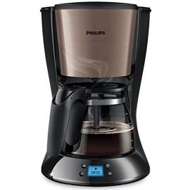 CAFETIERE PHILIPS HD7459 71