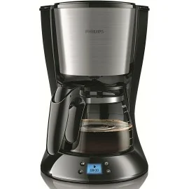 CAFE FILTRE PHILIPS HD746920