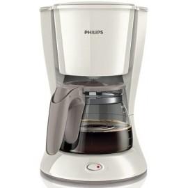 CAFETIERE PHILIPS HD7461/03