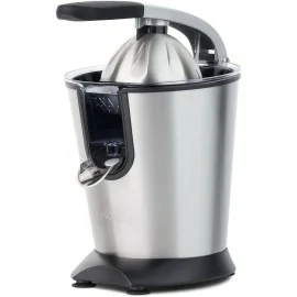 PRESSE AGR H KOENIG AGR80 INOX