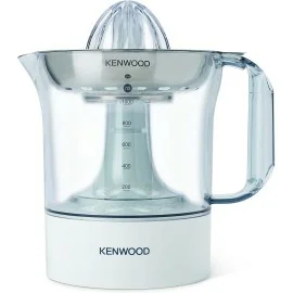 PRESSE-AGRUMES KENWOOD JE290