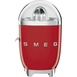 PRESSE AGRUME CJF01RDEU ROUGE