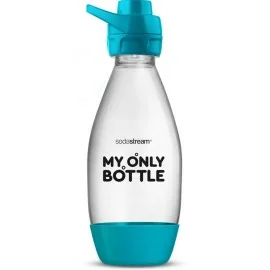 SODASTREAM BOUTEIL SPORT 0 5L