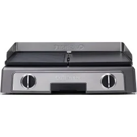 PLANCHA BBQ ELITE PL50E