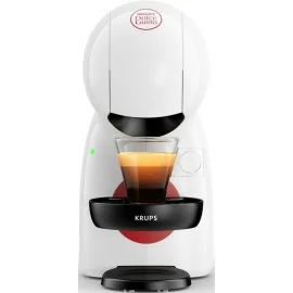 PICCOLO KRUPS XS YY4204FD BLC