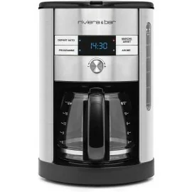 CAFETIERE RIVIERA   BAR CF540A