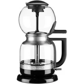 CAFE FILTRE KITCHENAI 5KCM081