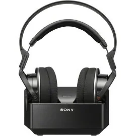 CASQUE TV SONY MDRRF855RFKEU8