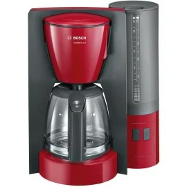 CAFE FILTRE BOSCH TKA6A044 RGE