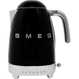 BOUILLOIRE SMEG KLF04PKEU