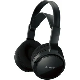 CSQ BTH SONY MDRRF811RK