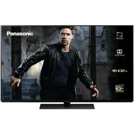 TV OLED 55  PANA TX 55GZ950E