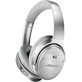 CASQ ANTI BRT BLUET QC35II GR