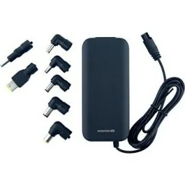 ALIM ESSB PC 90W