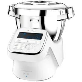 ROBOT ICOMPANION XL YY4418FD
