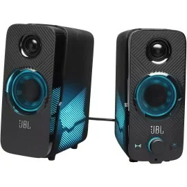 HP 782135 JBL QUANTUM DUO NR