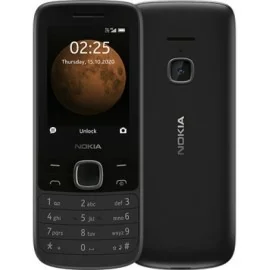NOKIA 225 4G DS