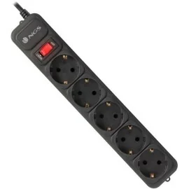 ACCESS MULTIPLUG GRID 500