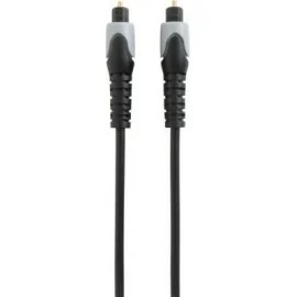 CABLE OPTIQUE 3M ESSENTIEL B