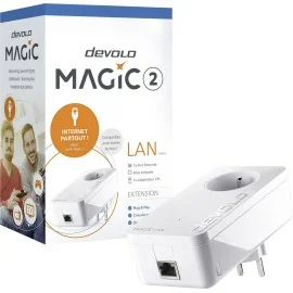 CPL 8253 DEVOLO MAGIC2LAN1 1 1