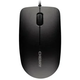 SOURIS MC-1000 CHERRY WIRELESS