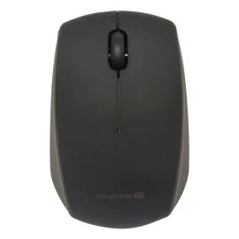 SOURIS ESSB MICROMULO MARRON