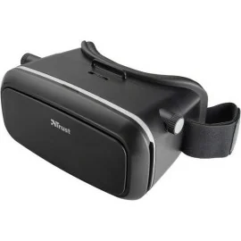 EXOS 21534 PLUS VR GLASSES