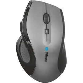 SOURIS 21531 MAXTRACK BT COMP