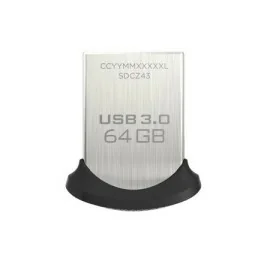 CLE USB 3 0 NANO 64GB