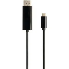 ADAPT ESSB USB C DISPLAY PORT