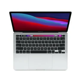 MACBOOK PRO NEW M1 8 256 AR