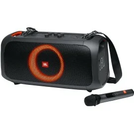 JBL PARTYBOX GO