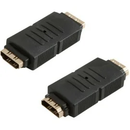 ADAPT ESSB HDMI F F