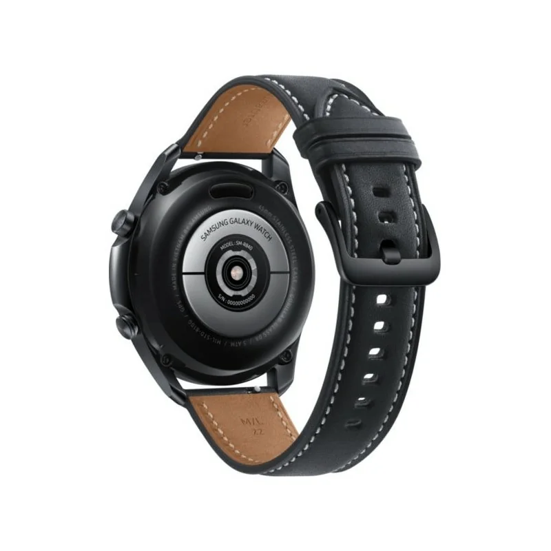 40mm galaxy watch