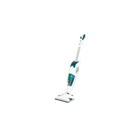 CLEAN   STEAM RY7777WH