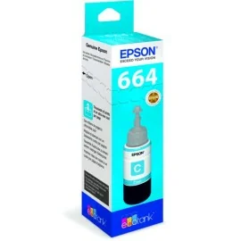 BOUT EPSON T6642 CYAN 70ML