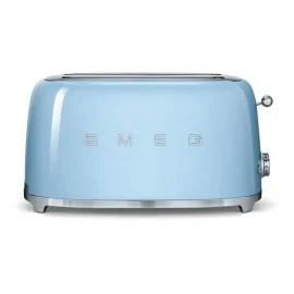 GRILLE PAIN SMEG TSF02PBEU