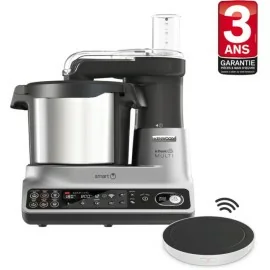 K COOK MULTI SMART KENWOOD