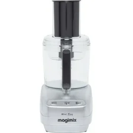 ROBOT MAGIMIX 18260F