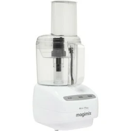 ROBOT MAGIMIX 18250F
