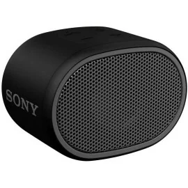 ENCEINTE SONY SRS XB01 NOIR