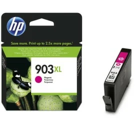 CARTOUCHE HP 903XL MAGENTA