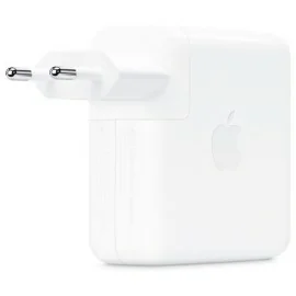 ADAPT SECT USB C MRW22ZM A