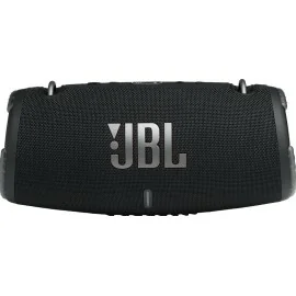 ENCEINTE JBL XTREME 3 BK