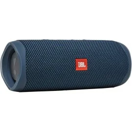 JBL FLIP 5 BLUE