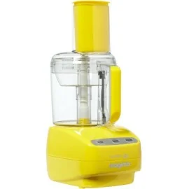 ROBOT 18255F MINI PLUS JAUNE