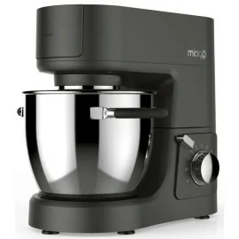 ROBOT MIOGO MRPM1