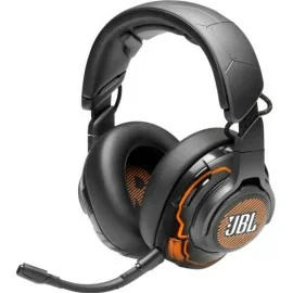 CASQUE 782136 JBL QUANT ONE NR