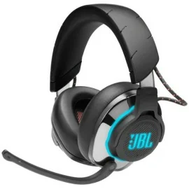 CASQUE 782137 JBL QUANT 800 NR
