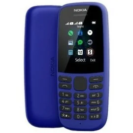 NOKIA 105